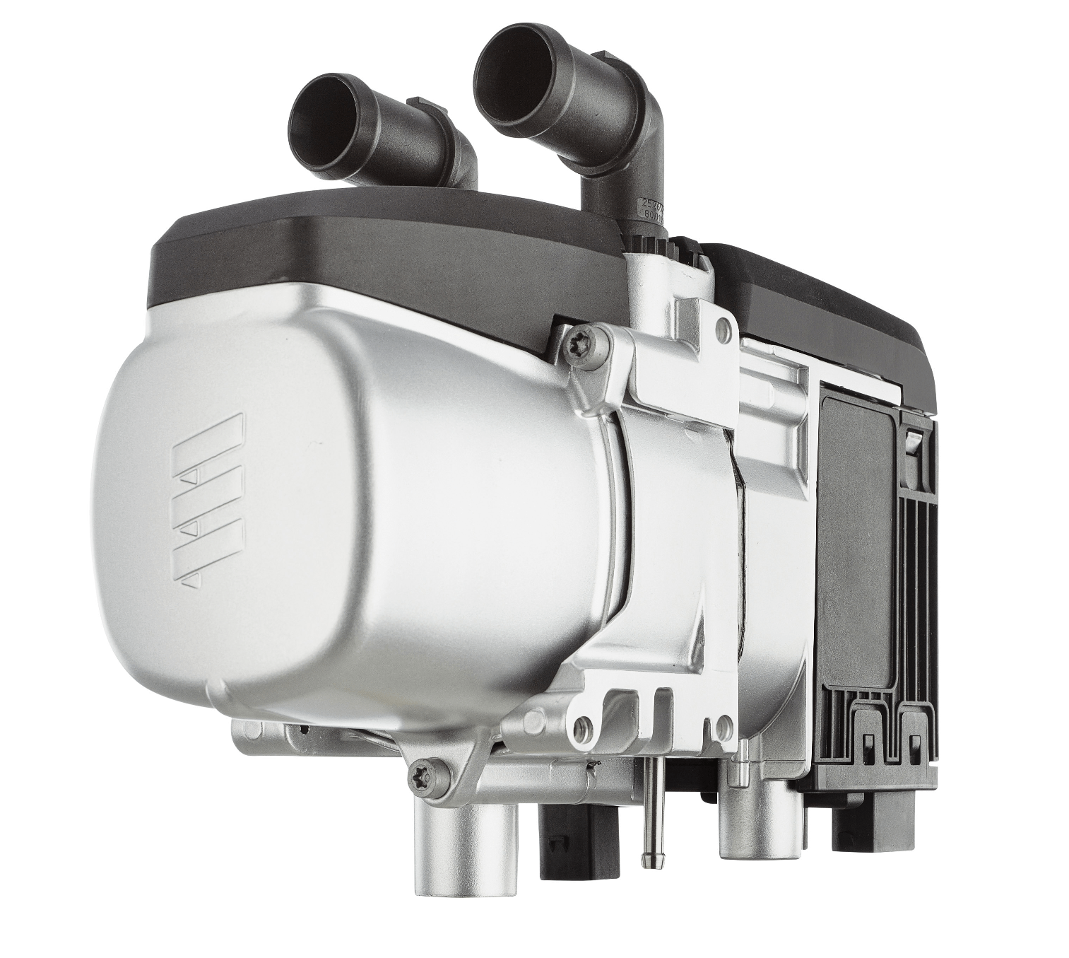 disloyalty explain former narrowboat gas water heaters salty parachute Outlaw